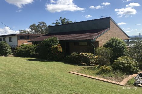 33 Dalley St, Bonnells Bay, NSW 2264