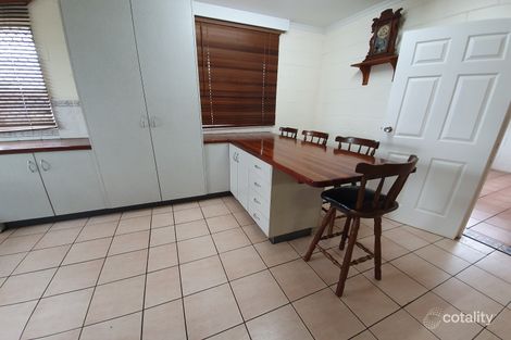 Property photo of 5 Milan Street Ayr QLD 4807