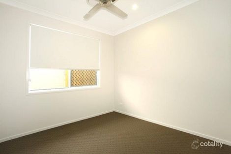 Property photo of 28 Wallis Circuit North Lakes QLD 4509