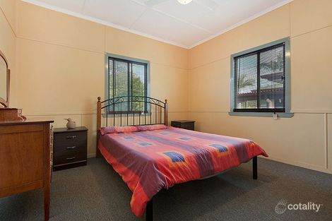 Property photo of 11 Warrina Street Geebung QLD 4034