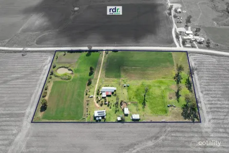 1490 Elsmore Rd, Elsmore, NSW 2360