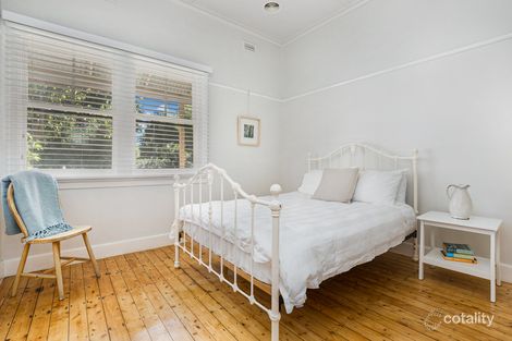 Property photo of 79 Wright Street Heathcote VIC 3523