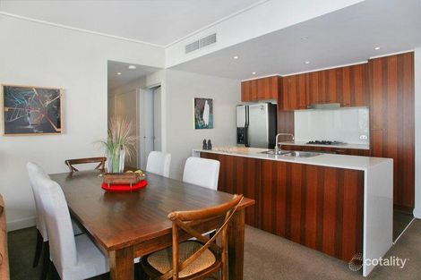 Property photo of 302/12 Shoreline Drive Rhodes NSW 2138