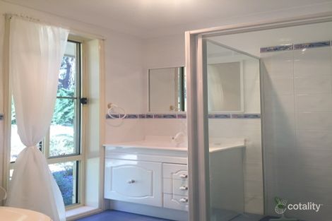 Property photo of 69 Woodlands Way Meringo NSW 2537