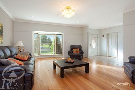 Property photo of 19 Chippenham Street Chipping Norton NSW 2170