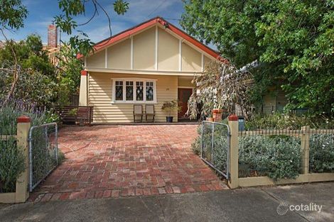 115 Keon St, Thornbury, VIC 3071