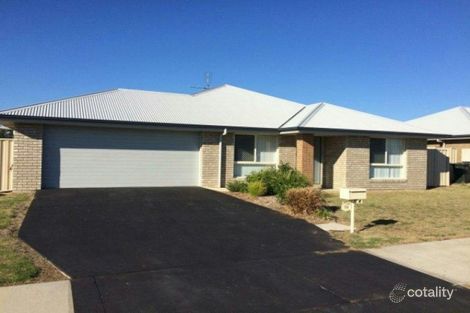 Property photo of 78 Taylor Street Roma QLD 4455