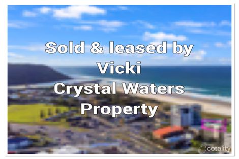 Property photo of 16/1495 Gold Coast Highway Palm Beach QLD 4221