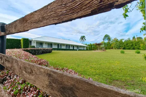 23 Berowra Pl, King Creek, NSW 2446