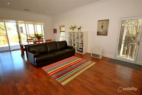Property photo of 33 Fourth Street Adamstown NSW 2289