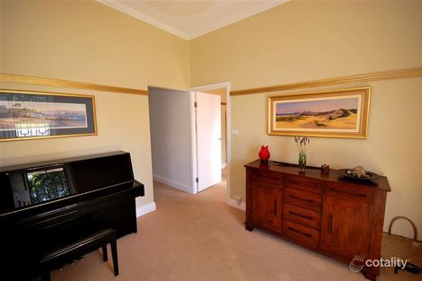 Property photo of 33 Fourth Street Adamstown NSW 2289