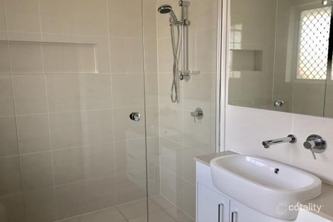 Property photo of 20 Alfred Street Merrylands NSW 2160