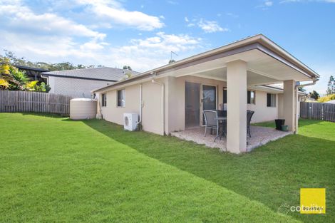 Property photo of 53 Brigid Boulevard Augustine Heights QLD 4300