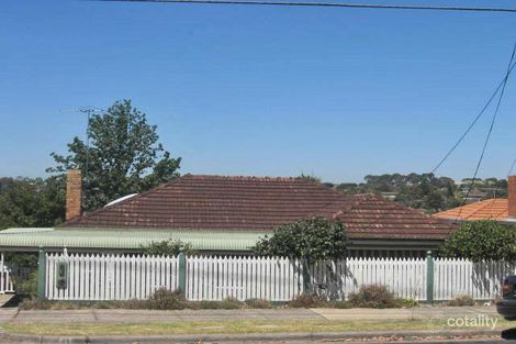 31 Devereaux St, Oak Park, VIC 3046