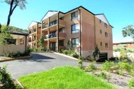 36/1 Batley St, Gosford, NSW 2250