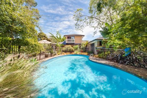 Property photo of 32 Tinks Road Narre Warren VIC 3805