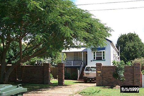 24 Shamrock St, Ormiston, QLD 4160