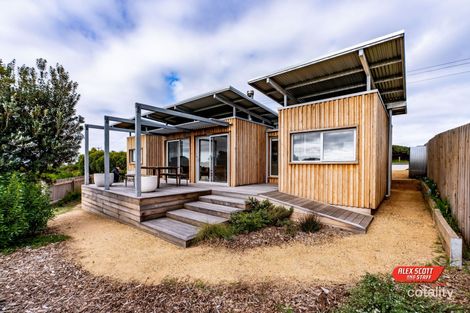 3589 Bass Hwy, Kilcunda, VIC 3995