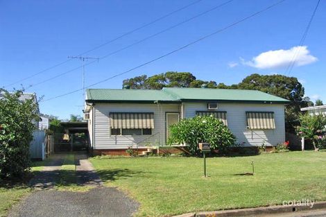22 Ball St, Colyton, NSW 2760