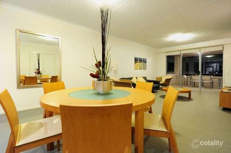 Property photo of 10/22 Orlando Street Coffs Harbour NSW 2450