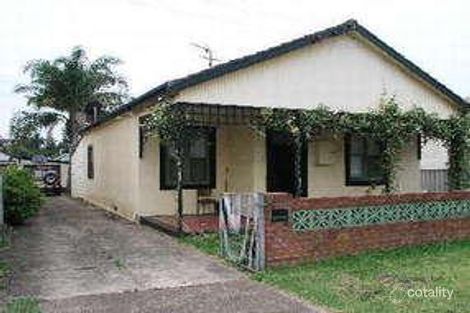 Property photo of 11 Moolcha Street Mayfield NSW 2304