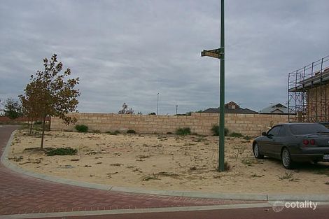 26 Abrolhos Dr, Heathridge, WA 6027