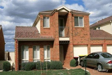 41 The Glades, Taylors Hill, VIC 3037