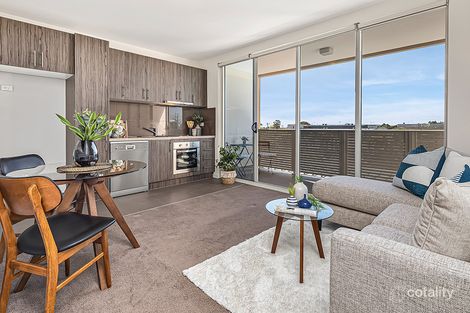 Property photo of 5/545 North Road Ormond VIC 3204