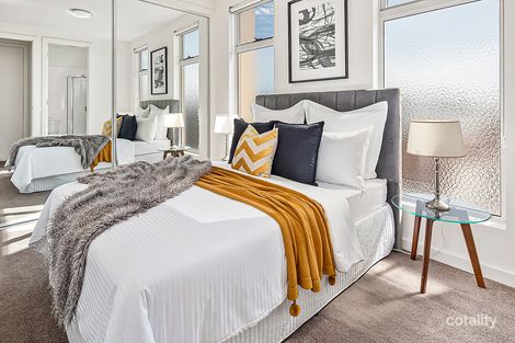 Property photo of 5/545 North Road Ormond VIC 3204