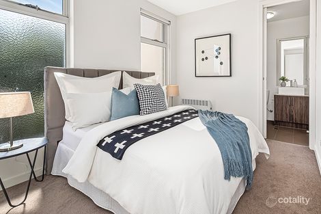 Property photo of 5/545 North Road Ormond VIC 3204