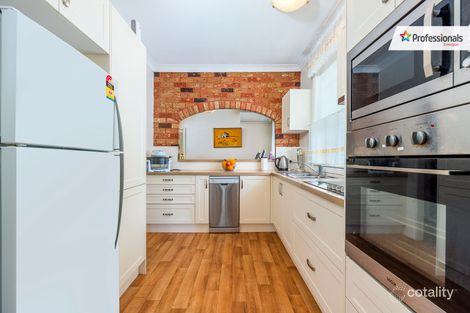 Property photo of 42 Neptune Street Dundas Valley NSW 2117