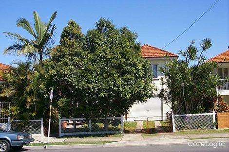 Property photo of 18 Days Road Grange QLD 4051