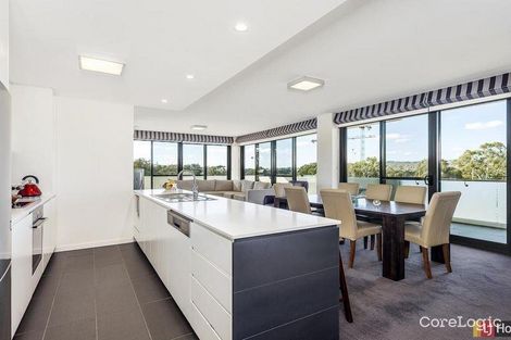 Property photo of 84/5 Burnie Street Lyons ACT 2606