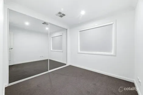 Property photo of 9 Isonzo Road Edmondson Park NSW 2174