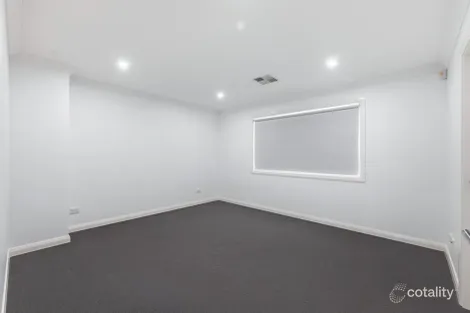 Property photo of 9 Isonzo Road Edmondson Park NSW 2174