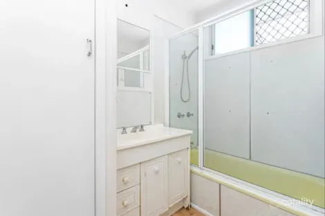 Property photo of 60 Rice Street Park Avenue QLD 4701