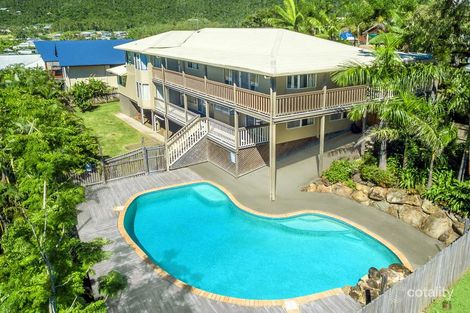 1 Daydream Ct, Cannonvale, QLD 4802