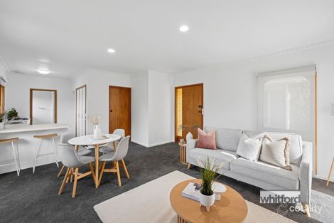 Property photo of 9/270A Pakington Street Newtown VIC 3220