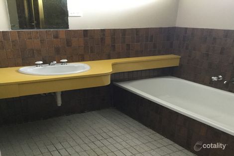 838 High St, Epping, VIC 3076