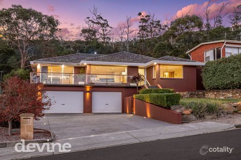 53 Sirius St, Howrah, TAS 7018