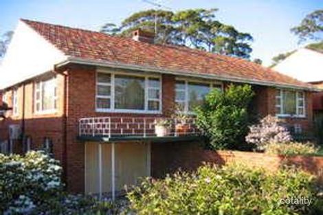 Property photo of 11 Hall Street West Ryde NSW 2114