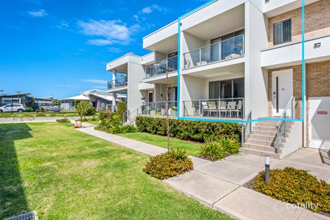 Property photo of 16/55C Caves Beach Road Caves Beach NSW 2281