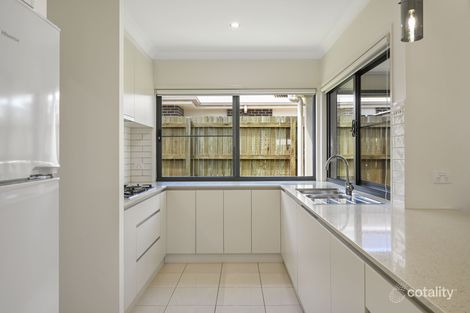 Property photo of 84 Webcke Crescent Kleinton QLD 4352