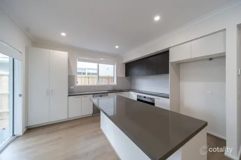Property photo of 8 Gardenview Drive Diggers Rest VIC 3427