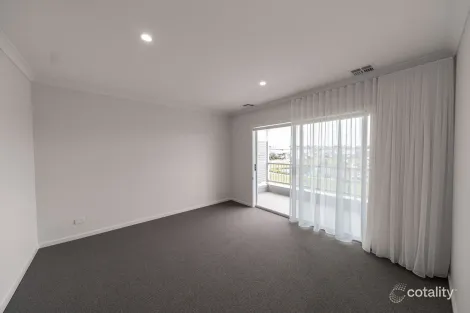 Property photo of 8 Gardenview Drive Diggers Rest VIC 3427