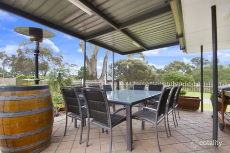 Property photo of 7 Canterbury Crescent Valley View SA 5093