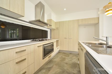 Property photo of 4 Cornforth Crescent Kirkwood QLD 4680