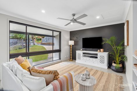 Property photo of 4 Horst Place Mona Vale NSW 2103