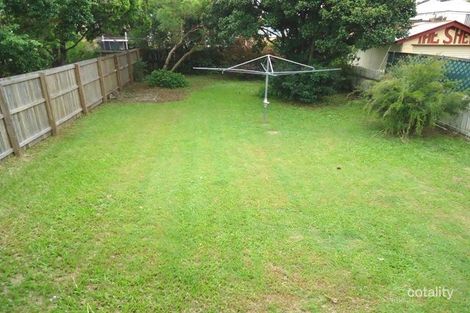 Property photo of 17 Wakefield Street Albion QLD 4010