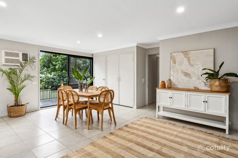 Property photo of 4 Horst Place Mona Vale NSW 2103